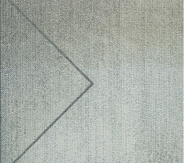 Ковровая плитка Milliken Clerkenwell tgp 153-144-139 Hobby Horse фото 1 | FLOORDEALER